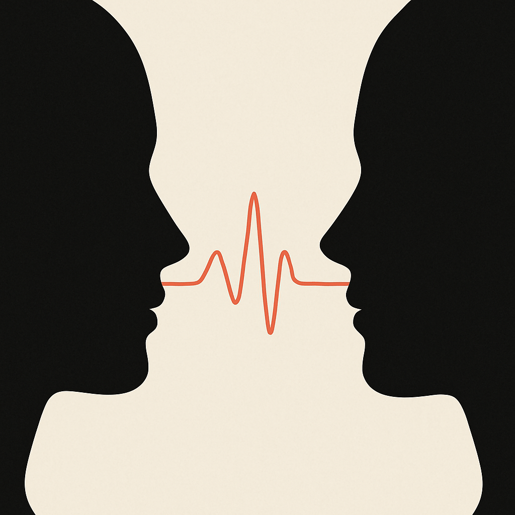 Too Much for Us&nbsp;Both